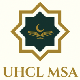 Fundraising Page: Asmaar Uddin